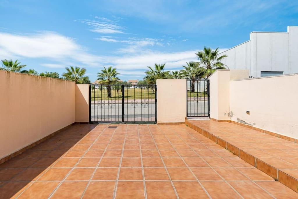 Casa En Ciudad Quesada Villa Exterior photo